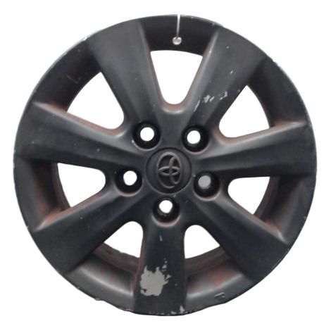 Jante Aluminium TOYOTA Auris 2010- [PRODUIT D'OCCASION]♻️4261102740 (1/4)