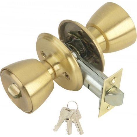 Pomos con boton 501b 3-3-70 MCM (1/2)