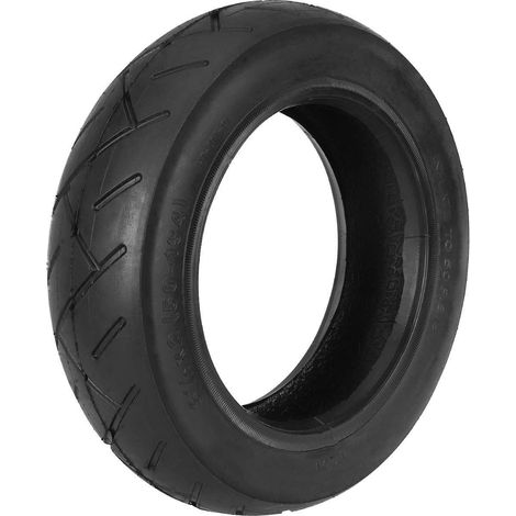 8.5 inch pneumatic tires, 8 1/22 (50-134), road tires for electric scooters. (1/5)