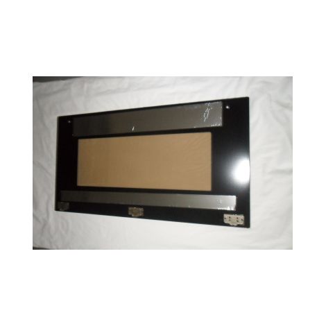 Cristal exterior puerta cocina SMEG 692532850