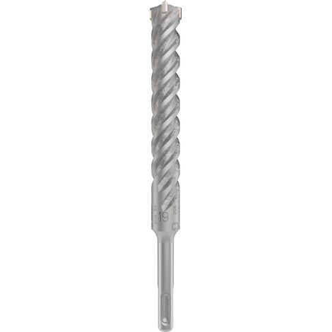 Foret PRO SDS plus-5X (1/5)