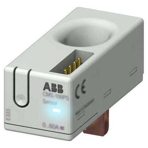 Tore CMS-100PS FERME 40 A S200 2CCA880101R0001 ABB G141921 (1/2)