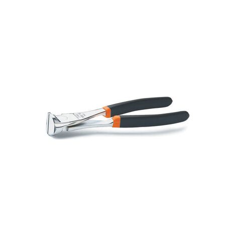 BETA 1088 TRONCHESE TAGLIENTI FRONTALI 160 MM