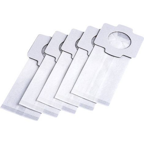 Makita 198745-3 Kit da 5 5 pz.