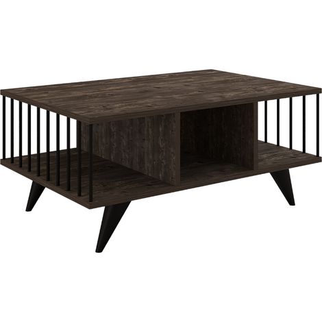 Mesa de centro, mesa de salón, mesa auxiliar. Mesa Muebles Mesa de Comedor (1/5)
