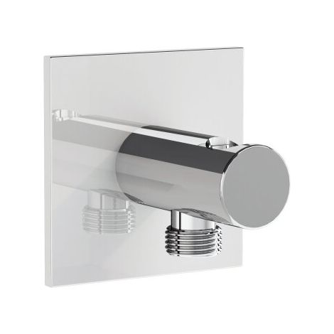 VITRA A42832 Coude de raccord mural Suit