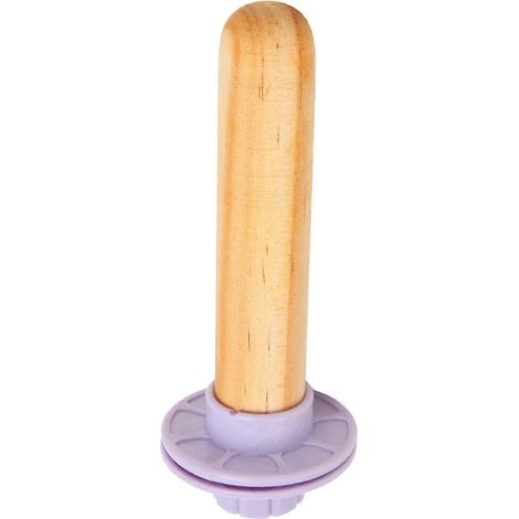 Perchoir en bois pour cage à oiseaux, support pour perroquets, plateforme de jeu pour petits oiseaux, perchoirs, perchoir pour calopsittes (1/3)