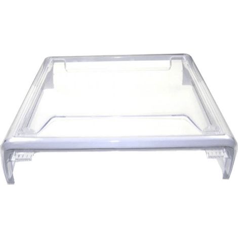 VOLET BAR INTÉRIEUR PORTE REFRIGERATEUR POUR REFRIGERATEUR SAMSUNG - DA97-06182A (1/2)