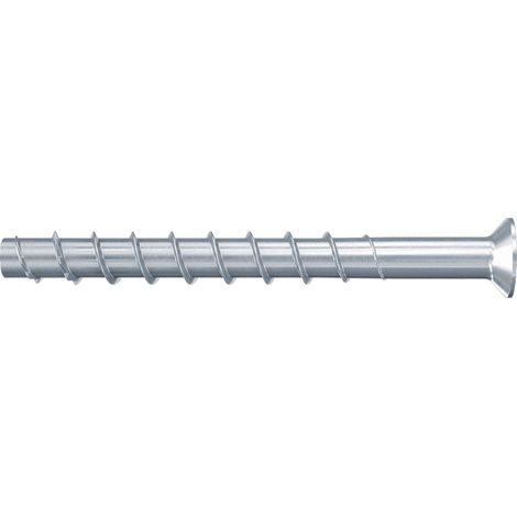 UltraCut FBS 4x40 10/5 Kabelklemme 100 Stk