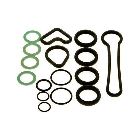 BOSCH Dichtungssatz everp, 87186616680 (1/2)