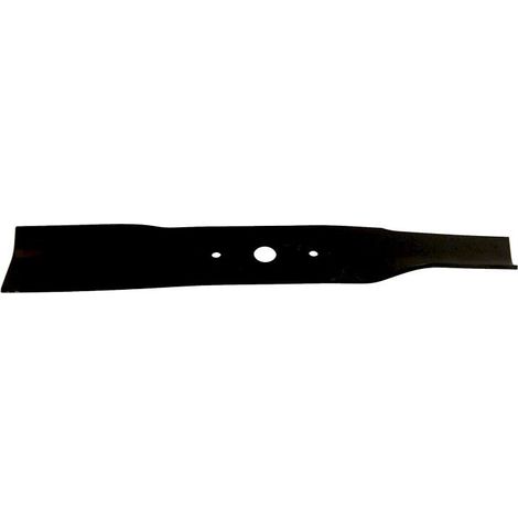 Cuchilla Mountfield M2868