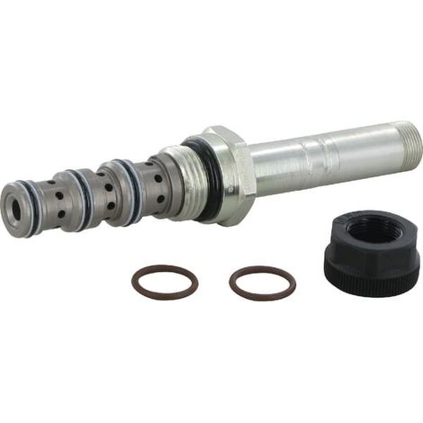 Soupape DANFOSS SV1024010000B00 (1/5)