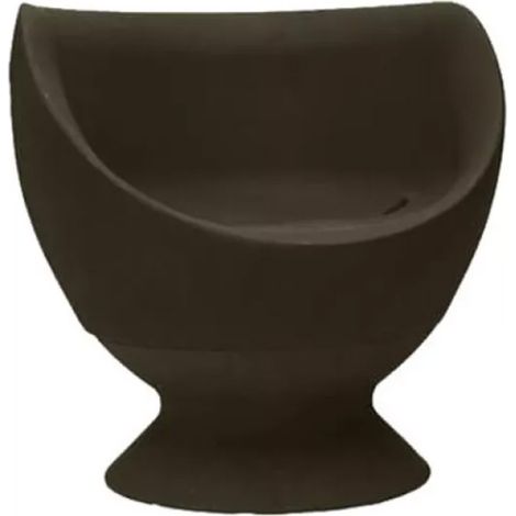Fauteuil de jardin boon's (1/5)