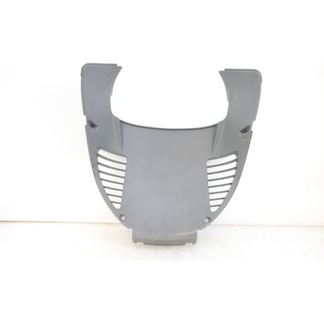 [PRODUIT D'OCCASION] PASSAGE ROUE AVANT HONDA FES PANTHEON 2T 125 1998 - 2002 (1/5)