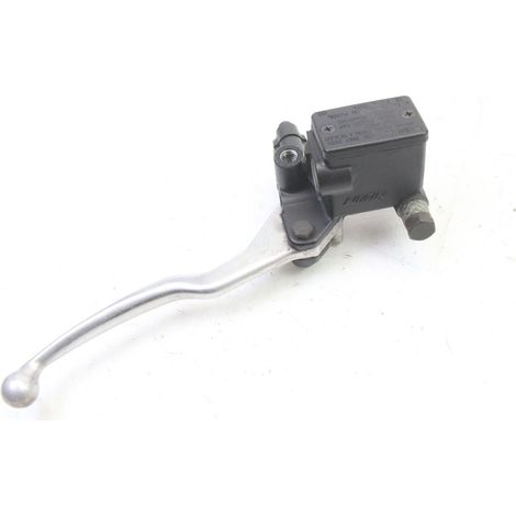 [PRODUIT D'OCCASION] MAITRE CYLINDRE AVANT PEUGEOT SATELIS 250 2006 - 2012 (1/5)
