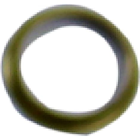 Junta Interna Toma Adm. compatible con T366  Ref 502085
