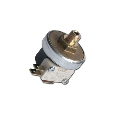 Pressostato - Ferro da stiro, Ferro a vapore - DELONGHI - 621823663946473801