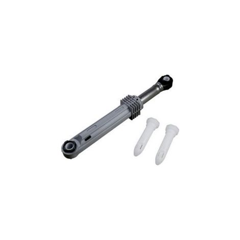 Martinetto con 2 perni - Lavatrice - LG - 1385973662734230015
