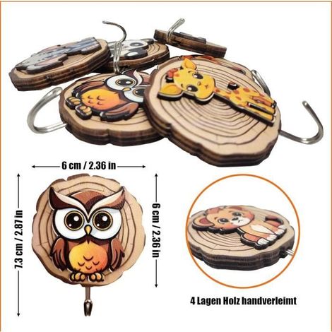 Filet Anti Oiseaux Maille Fine 6m x 10m - Protection Fraisier Cerisiers Arbres Fruitiers & Légumes pour Le Jardin - Empêche Les Dommages des Oiseaux