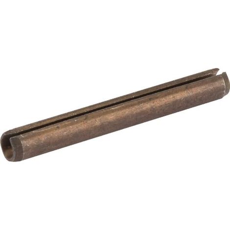 Spannstift CASTELGARDEN 112645700/0 1126457000