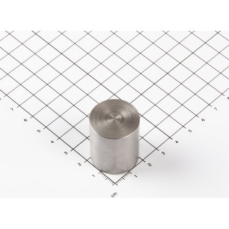 Magna-C Stabgreifer aus Neodym Ø25x30mm ohne Befestigung