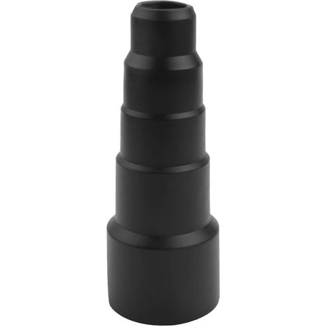 Universeller Vakuumschlauch-Adapter, fünflagiger Adapter von 18-50 mm