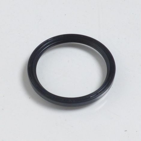 Dichtung Motorspi original für Roller aprilia 125 scarabeo 2003 (1/2)