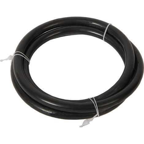 Guarnizione coperchio tefal 8L nero 245 mm (1/2)
