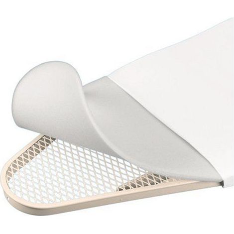 FUNDA MESA PLANCHA MULETON (1/5)