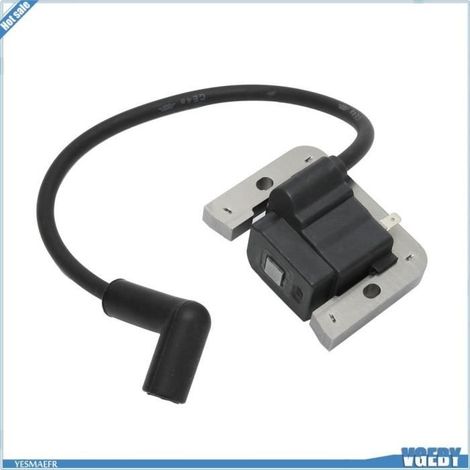 Zündspulenmodul für Motor 20-584-03-S 2058403 2058403S (1/4)