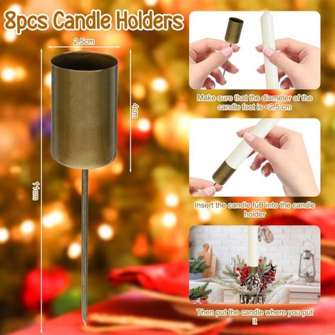 Porte Savon Ventouse Lot de 2, Support Savon Douche, Porte Eponge Evier Cuisine, Porte-Savons avec Drain, Porte Savon Cuisine Nettoyage Facile SéChage Rapide sans Percage (1/2)