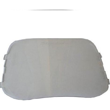 OMNI cubre filtro exterior careta 100s 776000 , 0UNIDADES