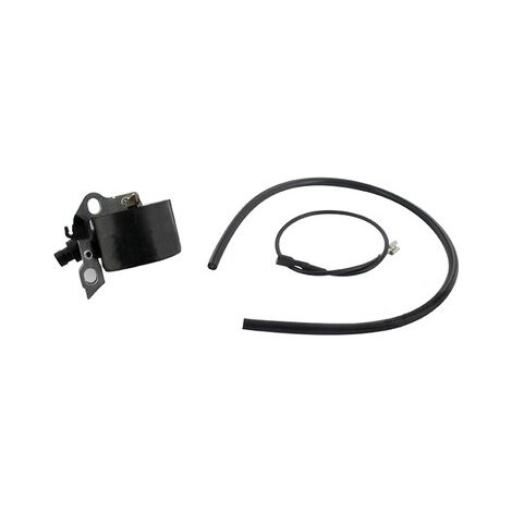 Bobina accensione STIHL 1123-400-1301 - 11234001301