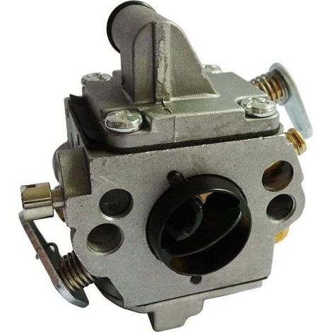 Vergaser für Stihl MS170 MS180 PN 1130 120 0612C ersetzt ZAMA C1Q-S286