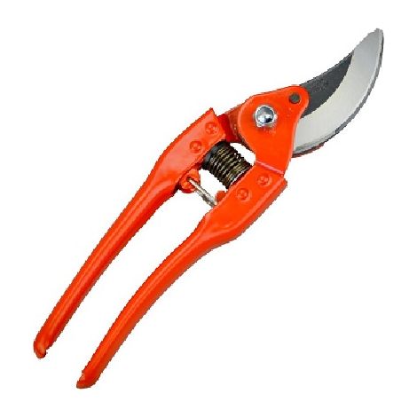 Pflaumenschere P110-23 f