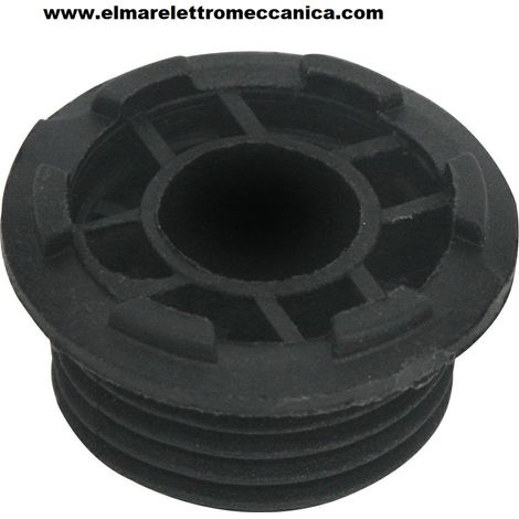 Vite senza fine OM 936 937 940 941 GS370 410 940 EFCO 136 137 140 141 MT3700 400 4100 656434