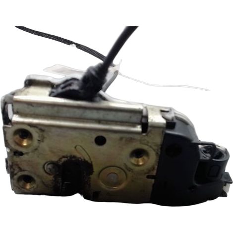 Systeme Condamnation Avant Gauche CITROEN C2 Phase 1 2003-2008 [PRODUIT D'OCCASION]♻️9135p9 (1/3)