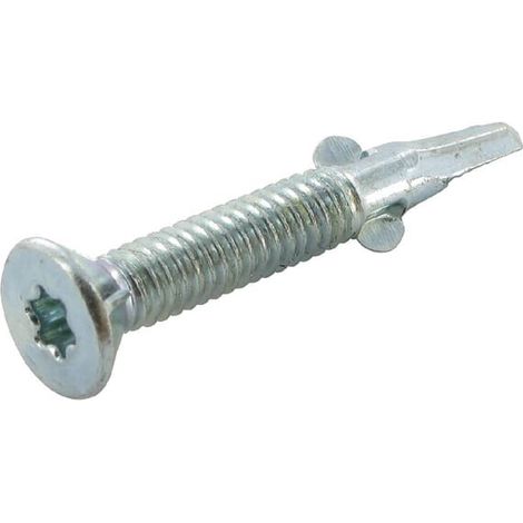 Vis UNIVERSEL 7504PTEKS5538T25A