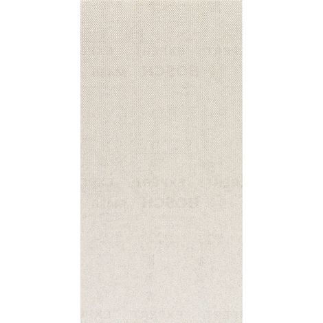 50x Abrasif réticulé EXPERT M480 pour ponceuses vibrantes (1/5)