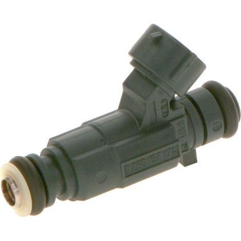 Inyector 0280157174 Bosch (1/5)
