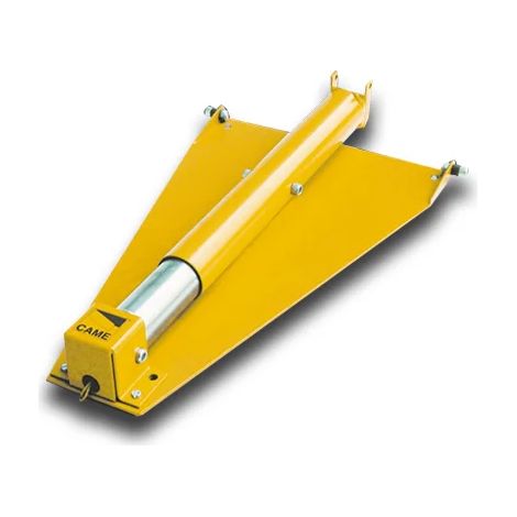Getriebemotor für Parking Saver CAME UNIP 001UNIP UNIP