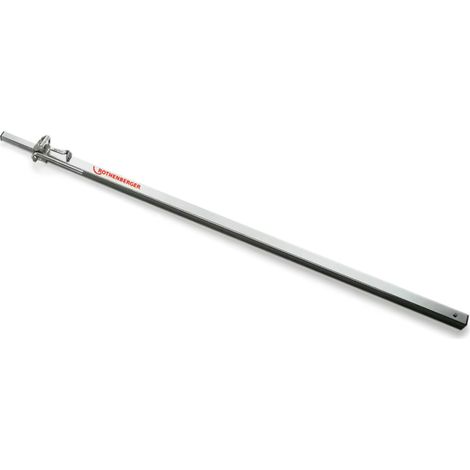 ROTHENBERGER Schnellspannsäule Spannweite 1,7m-3 m - FF35015