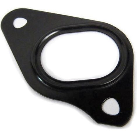 Joint de pompe à eau de refroidissement moteur pour 4 Sport 5.0 AJ813609 LR049370 (1/5)