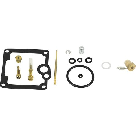 Kit Réparation Carburateur - YAMAHA SR 125 97-03 - Pour 1 Carburateur (1/2)