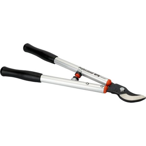 Professionnelle Astschere Ø 35 mm BAHCO P116-SL-60 (600 mm) (1/5)