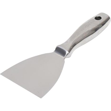 Marshalltown MSSJK6 Stainless Steel Joint Knife 150mm (6in) M/TMSSJK6