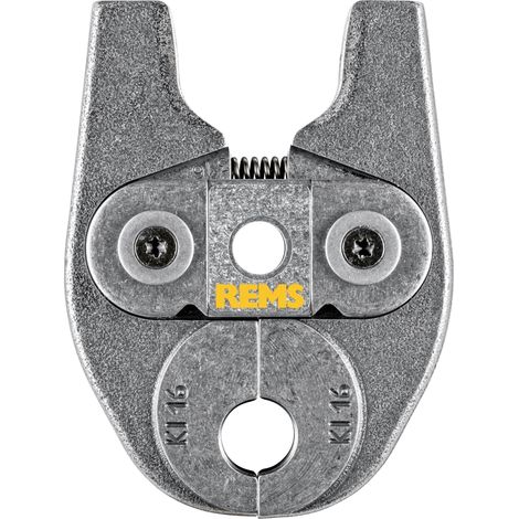 Presszange Mini KI 16 578524
