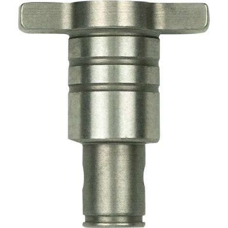 Accessorio JBM 60005 accessibilità migliorata controllo coppia