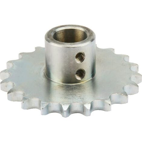 Rueda dentada para cadenas LEMKEN 4552633
