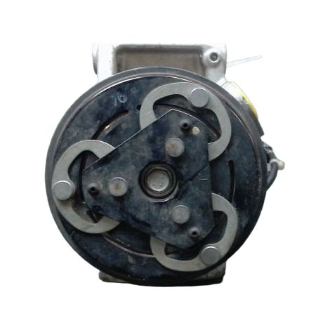 Compresseur Air Conditionne DACIA Duster [PRODUIT D'OCCASION]♻️926005154r